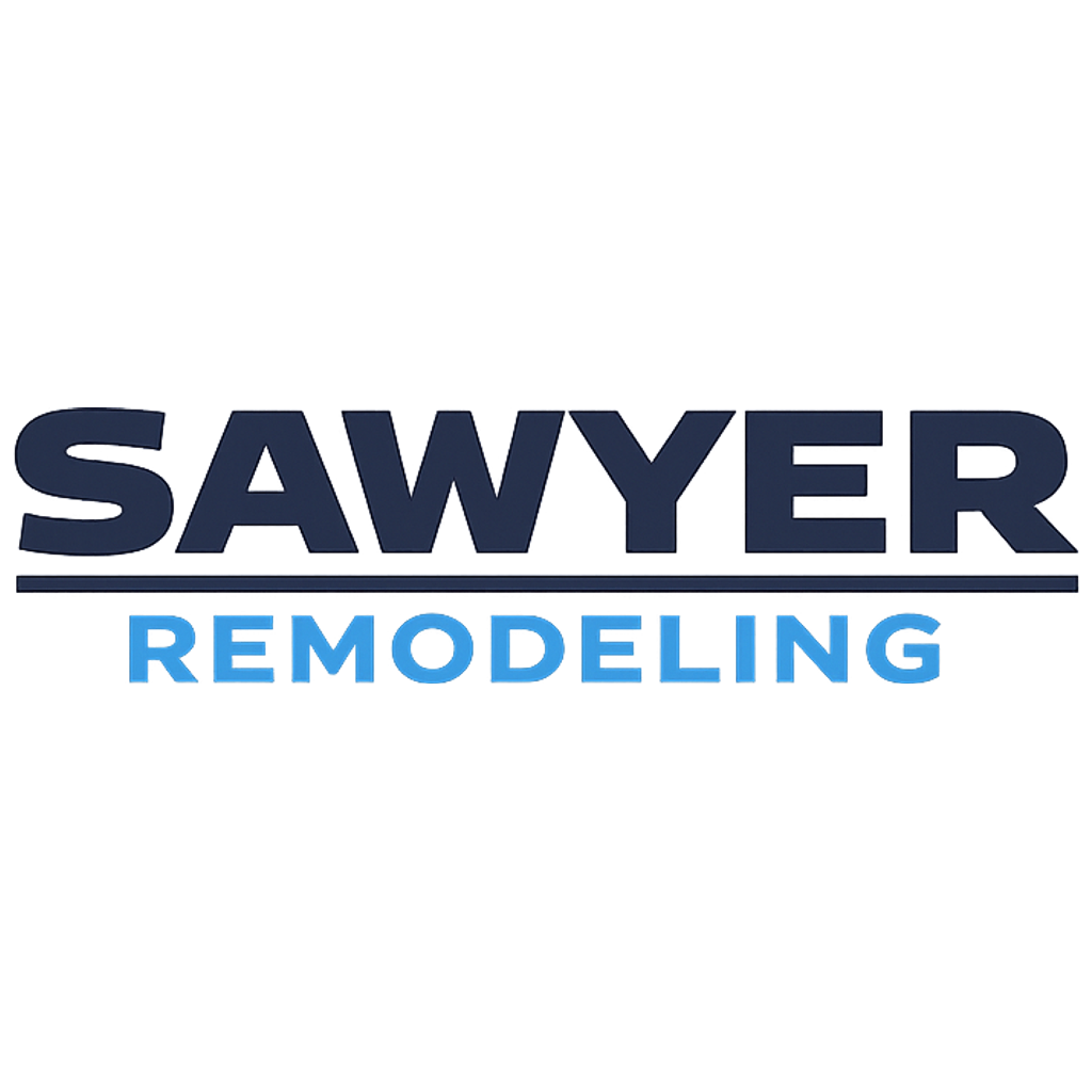 Sawyer Remodel Miami